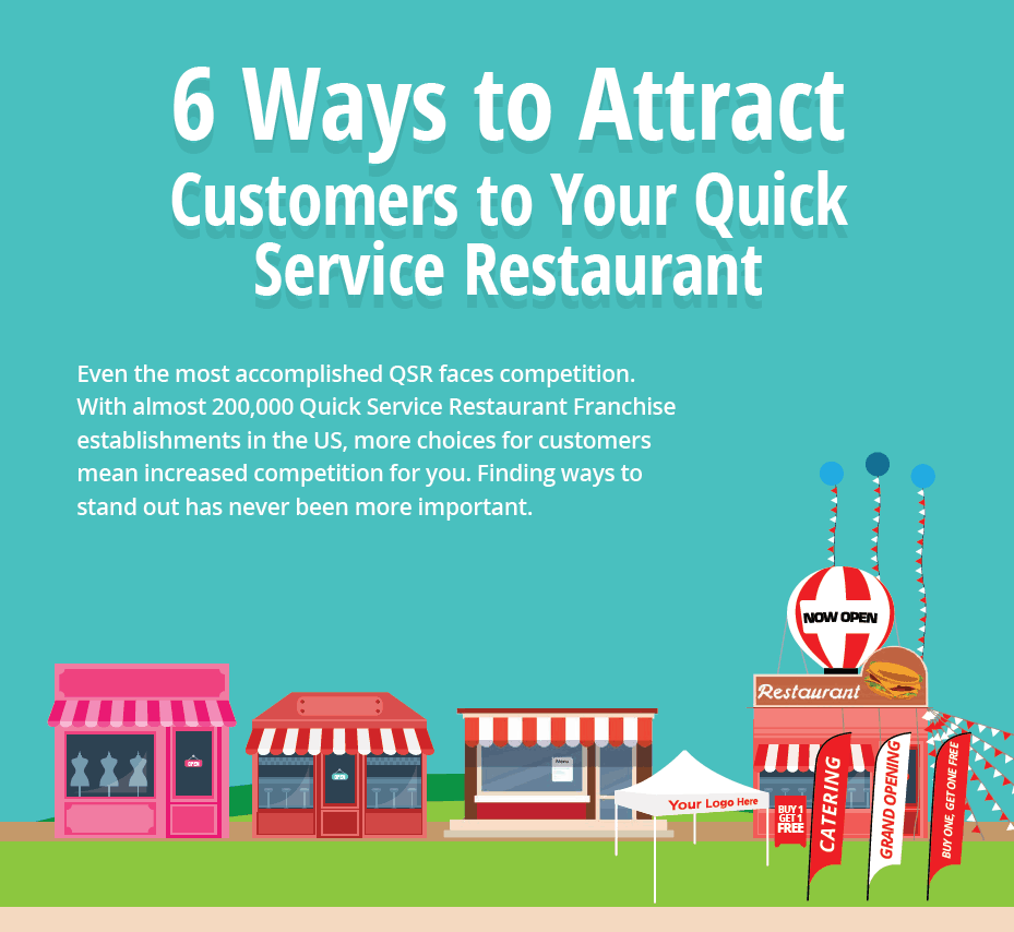 infographic-6-ways-to-attract-customers-to-your-quick-service